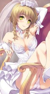 hentai_steinsgate-阿万音鈴羽_pornpic46