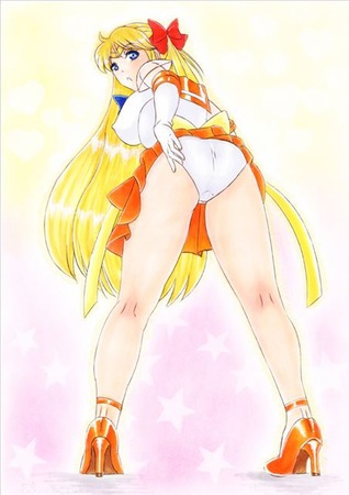 hentai_sailormoon-sailorvenus_pornpic32