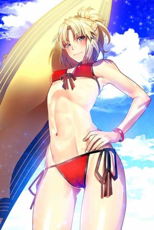 hentai_mordred_fgo45