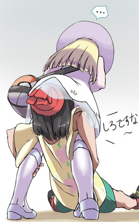 hentai_リーリエ-ポケモンSM_erotic-images16