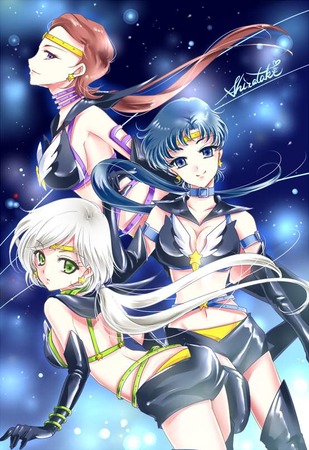 hentai_sailormoon-starlights_pornpic31