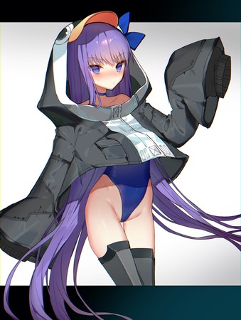 hentai_くいこみ_ero-images15