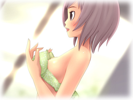 この画像がエロいってエロ画像０９ 9