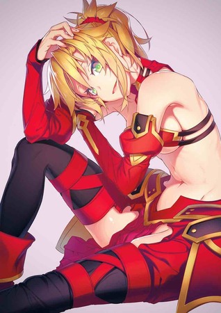 hentai_mordred_fgo76