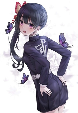 hentai_栗花落カナヲ_erotic-images33