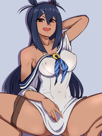 hentai_ヒシアマゾン-ウマ娘-erotic-images10
