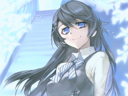 この画像がエロいってエロ画像１２ 7