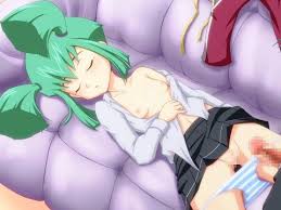 hentai_遊戯王5ds-龍可_pornpic60