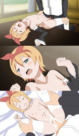 hentai_rezero-petora_erotic-images39