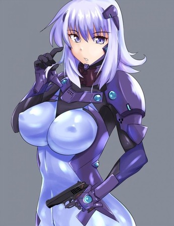 hentai_トータル・イクリプス-クリスカ・ビャーチェノワ_pornpic47