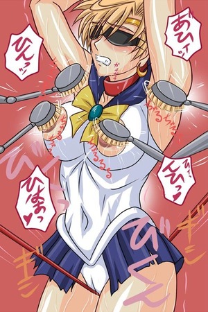 hentai_sailormoon-sailoruranus_pornpic68