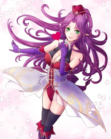 hentai_trials_of_mana-angela_erotic-images58