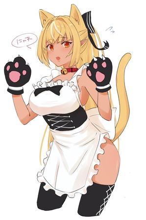 hentai_不知火フレア_ero-images37