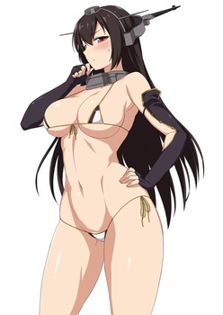 最近のお気に入りの二次画像まとめる　２ 29
