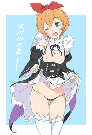 hentai_rezero-petora_erotic-images30