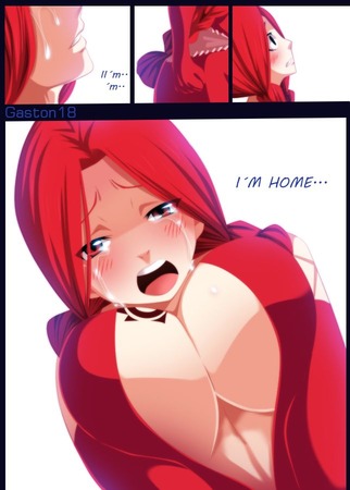 hentai-Flare-Corona-フェアリーテイル-illustration-pic43