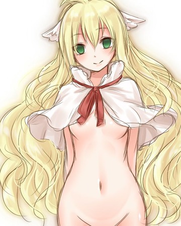 hentai_メイビス・バーミリオン_フェアリーテイル-illustration24