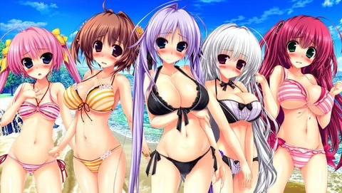 男心をくすぐるぬけるエロ画像 25