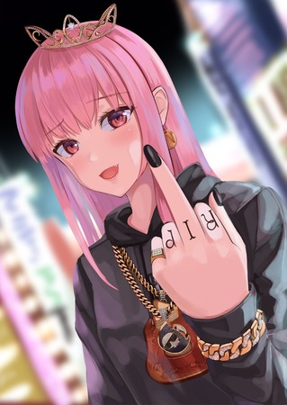 hentai_Mori Calliope(もりかりおぺ_ero-images6