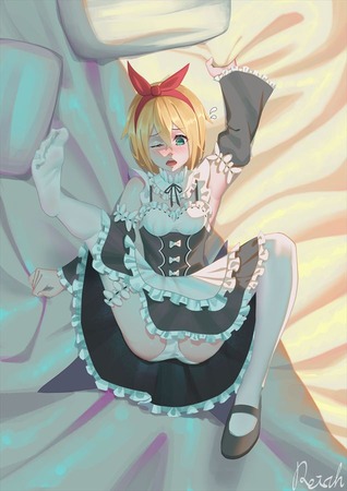 hentai_rezero-petora_erotic-images41