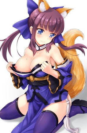 hentai_Fate_玉藻161