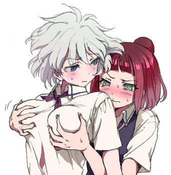 小瀬川 白望（咲-saki-）のエロ画像まとめ｜二次｜ 26
