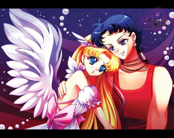 hentai_sailormoon-starlights_pornpic17
