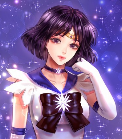hentai_sailormoon-sailorsaturn_pornpic52