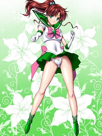 hentai_sailormoon-sailorjupiter_pornpic94