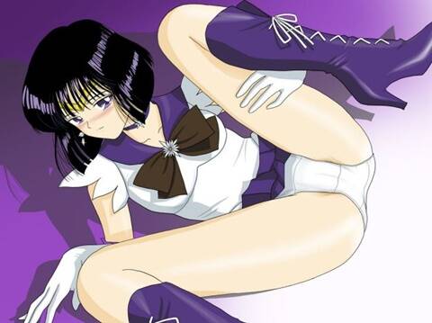 hentai_sailormoon-sailorsaturn_pornpic45
