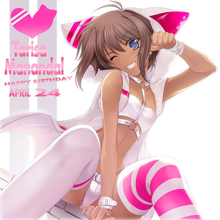 hentai_トータル・イクリプス-タリサ・マナンダル_pornpic6