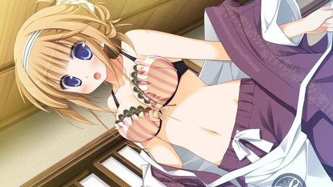 画像からエロさが溢れてるエロ画像　 40