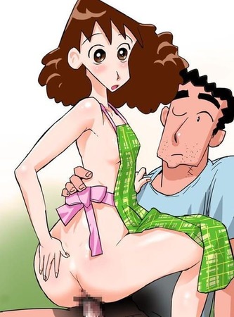hentai_crayon-shin-chan-クレヨンしんちゃん_pornpic41