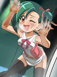 hentai_遊戯王ZEXAL-観月小鳥_pornpic96