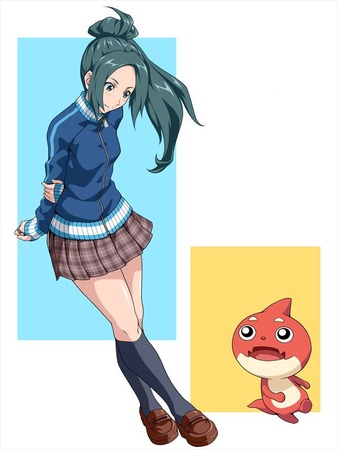 hentai-パンドラ-水澤葵-illustration-pic6