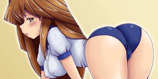 hentai_kawaiiyona28