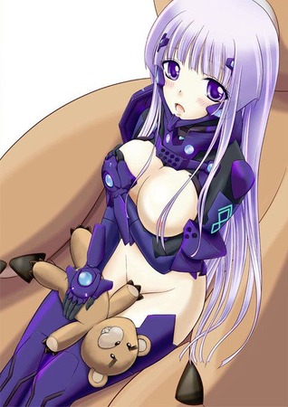 hentai_トータル・イクリプス-イーニァ_pornpic11