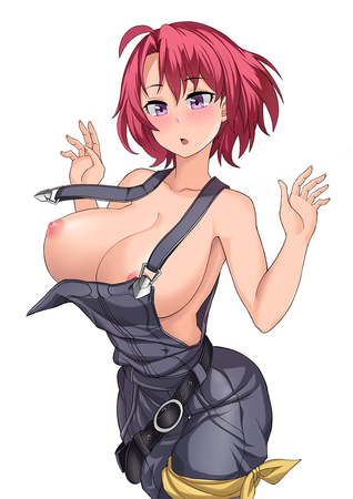 hentai_ゴブリンスレイヤー-a_erotic-images17