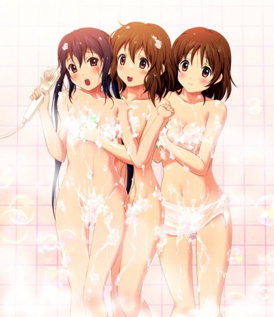 hentai_けいおん-平沢唯_pornpic85