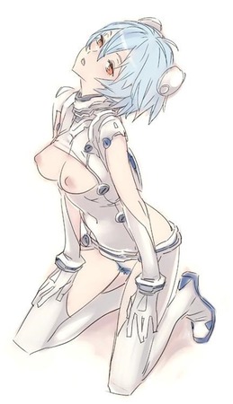 hentai_evangelion_rei-ayanami18