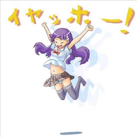 天元突破グレンラガンのキヤル・バチカのエロ画像 25