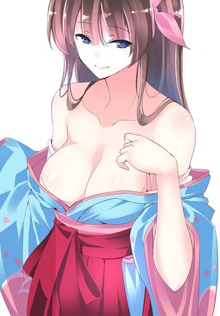 hentai_新サクラ大戦_pornpic27