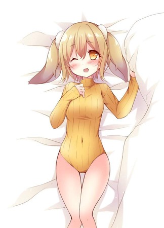 hentai-因幡はねる-あにまーれ-illustration-pic22