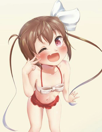 hentai_スロウスタート-百地たまて_pornpic18