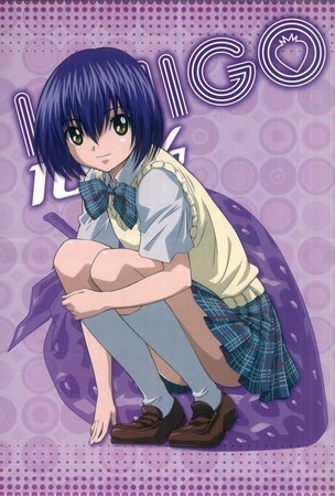 hentai_いちご100%-南戸唯_pornpic1