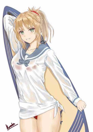 hentai_mordred_fgo38