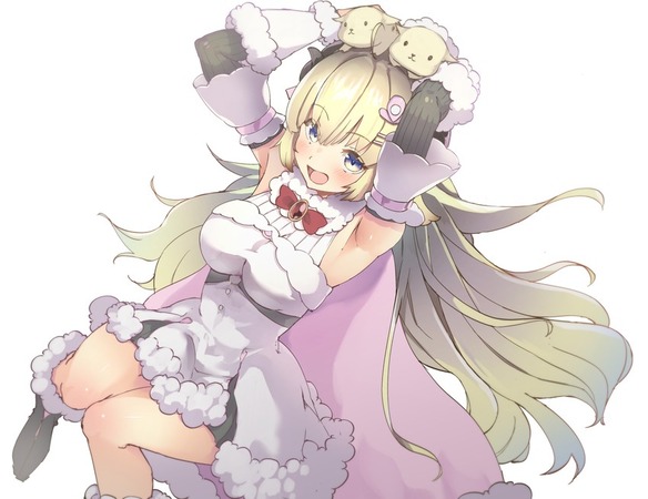 hentai_角巻わため_ero-images34