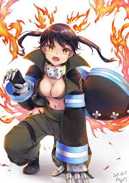 hentai_tamaki-kotatu51