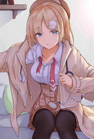 hentai_Watson Amelia(ワトソン・アメリア)_ero-images49