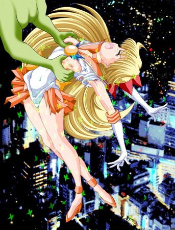 hentai_sailormoon-sailorvenus_pornpic63